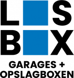 LOSBOX Logo